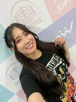 WomenJoshi OnlyFans Leaked Free Thumbnail Picture - #5ZWQZoCCSA