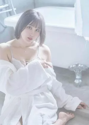 WomenJoshi OnlyFans Leaked Free Thumbnail Picture - #5ZmKgWbm7J