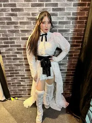 WomenJoshi OnlyFans Leaked Free Thumbnail Picture - #5cs1tABjZC