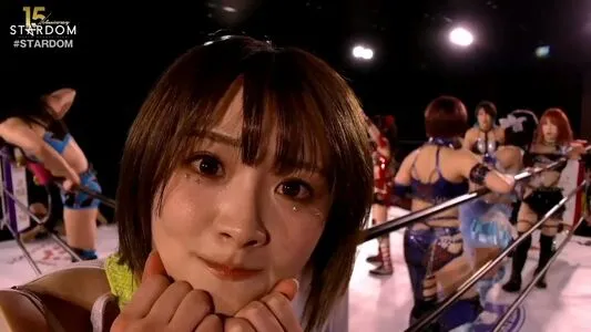 WomenJoshi OnlyFans Leaked Free Thumbnail Picture - #5dsJL8yqFV