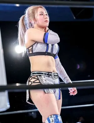 WomenJoshi OnlyFans Leaked Free Thumbnail Picture - #5j0ADQpA3s