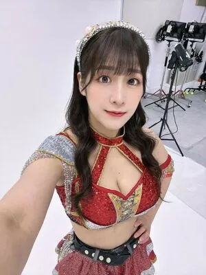 WomenJoshi OnlyFans Leaked Free Thumbnail Picture - #5m5o0P8QNX