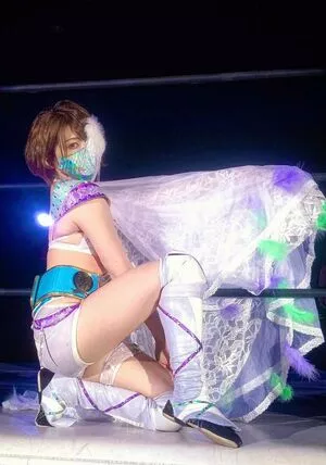 WomenJoshi OnlyFans Leaked Free Thumbnail Picture - #5sWoxH1Ept