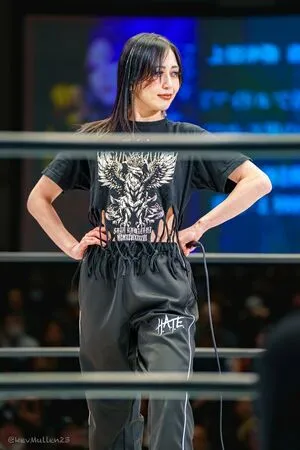 WomenJoshi OnlyFans Leaked Free Thumbnail Picture - #5zSnETMfz7