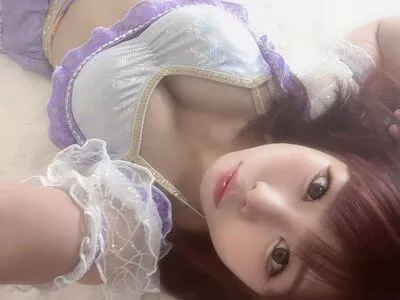 WomenJoshi OnlyFans Leaked Free Thumbnail Picture - #64hTManynI