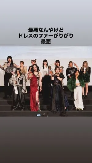 WomenJoshi OnlyFans Leaked Free Thumbnail Picture - #650vTRkCFi