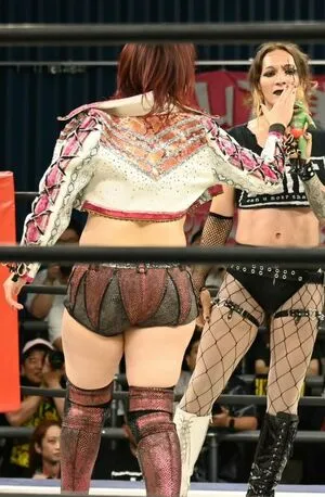 WomenJoshi OnlyFans Leaked Free Thumbnail Picture - #67VgyzQgG2