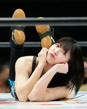 WomenJoshi OnlyFans Leaked Free Thumbnail Picture - #6K0VivVD9I