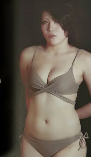 WomenJoshi OnlyFans Leaked Free Thumbnail Picture - #6SbvvwkpK9