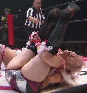 WomenJoshi OnlyFans Leaked Free Thumbnail Picture - #6aQ5PWq5p7