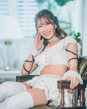 WomenJoshi OnlyFans Leaked Free Thumbnail Picture - #6dhMntd93q