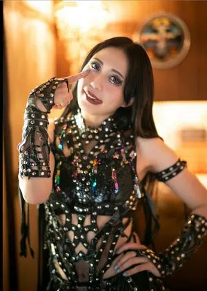 WomenJoshi OnlyFans Leaked Free Thumbnail Picture - #6dyw8OwZlE