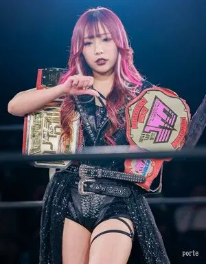 WomenJoshi OnlyFans Leaked Free Thumbnail Picture - #6kpOXHuZPR