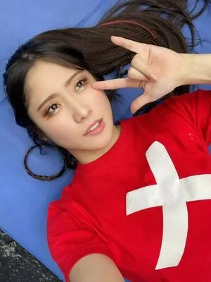 WomenJoshi OnlyFans Leaked Free Thumbnail Picture - #6lIiarVPLE