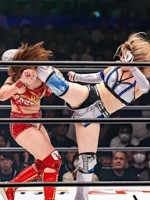 WomenJoshi OnlyFans Leaked Free Thumbnail Picture - #6mT7H81BzY