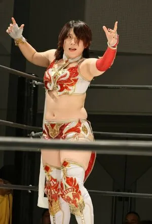 WomenJoshi OnlyFans Leaked Free Thumbnail Picture - #6n3qfnGUCR