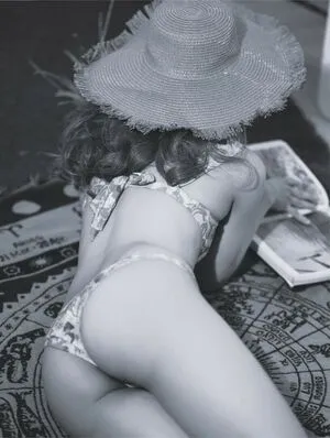 WomenJoshi OnlyFans Leaked Free Thumbnail Picture - #6qBCgUhpDx
