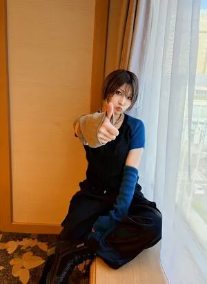 WomenJoshi OnlyFans Leaked Free Thumbnail Picture - #6tKkyrvivg