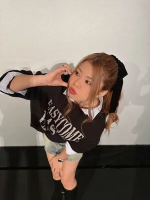 WomenJoshi OnlyFans Leaked Free Thumbnail Picture - #6tpHJCzQkg