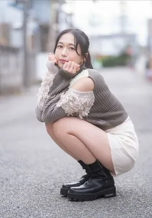 WomenJoshi OnlyFans Leaked Free Thumbnail Picture - #6uDs5O6afp