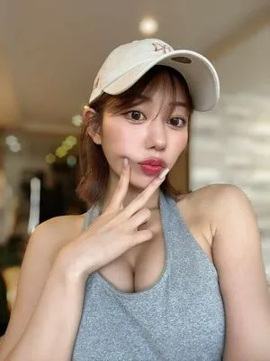 WomenJoshi OnlyFans Leaked Free Thumbnail Picture - #6wU6AezGhH