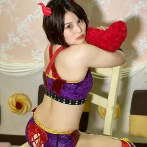 WomenJoshi OnlyFans Leaked Free Thumbnail Picture - #6z2arX0Te8