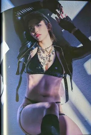 WomenJoshi OnlyFans Leaked Free Thumbnail Picture - #7H6RsVW9Zd