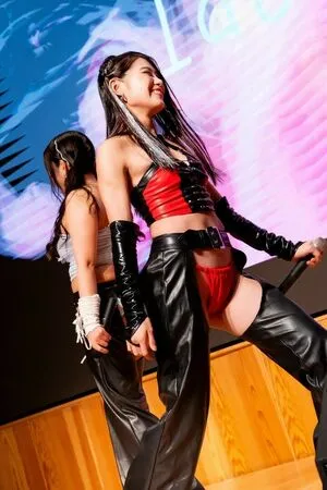 WomenJoshi OnlyFans Leaked Free Thumbnail Picture - #7JzPQYdbrf