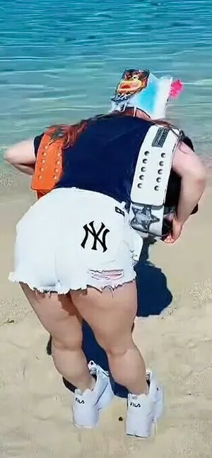 WomenJoshi OnlyFans Leaked Free Thumbnail Picture - #7Pp9XsuYfM
