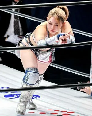 WomenJoshi OnlyFans Leaked Free Thumbnail Picture - #7QwdH7cGoi