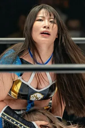WomenJoshi OnlyFans Leaked Free Thumbnail Picture - #7Sm3oGdh8P
