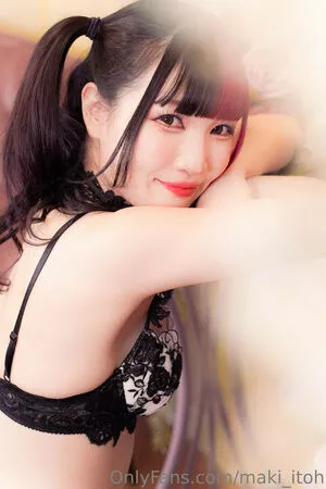 WomenJoshi OnlyFans Leaked Free Thumbnail Picture - #7U94yajyJu