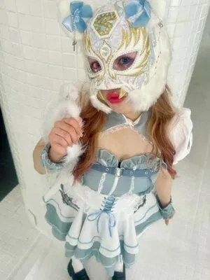 WomenJoshi OnlyFans Leaked Free Thumbnail Picture - #7Wj1Ahkx04