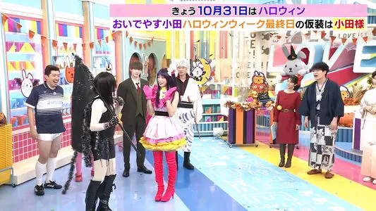 WomenJoshi OnlyFans Leaked Free Thumbnail Picture - #7alu0goSoW