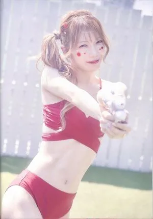 WomenJoshi OnlyFans Leaked Free Thumbnail Picture - #7eLgib7B3o