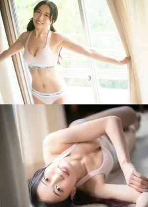 WomenJoshi OnlyFans Leaked Free Thumbnail Picture - #7hEUSaXdgL