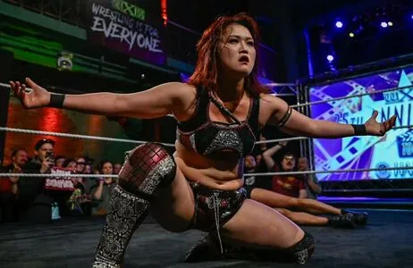 WomenJoshi OnlyFans Leaked Free Thumbnail Picture - #7khTN15v2M