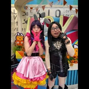 WomenJoshi OnlyFans Leaked Free Thumbnail Picture - #7s6OvoMsC8