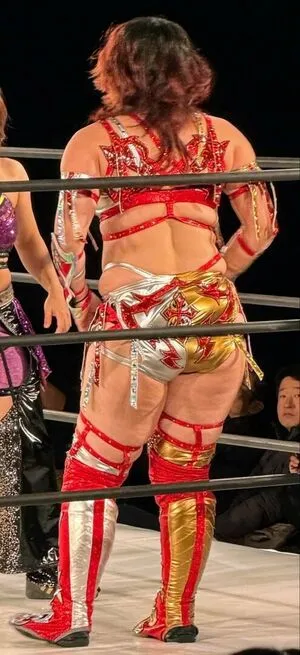 WomenJoshi OnlyFans Leaked Free Thumbnail Picture - #7vdsWe4lSM