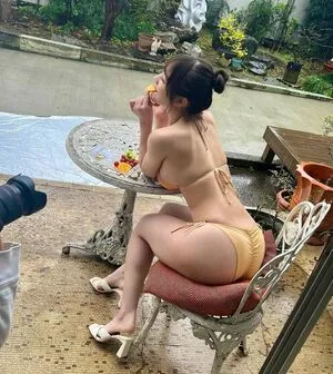 WomenJoshi OnlyFans Leaked Free Thumbnail Picture - #83UNxN0Pij
