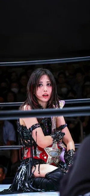 WomenJoshi OnlyFans Leaked Free Thumbnail Picture - #89WWA5D3i0