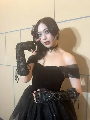 WomenJoshi OnlyFans Leaked Free Thumbnail Picture - #8AhusSB3mj