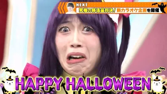 WomenJoshi OnlyFans Leaked Free Thumbnail Picture - #8IndzQUx5u