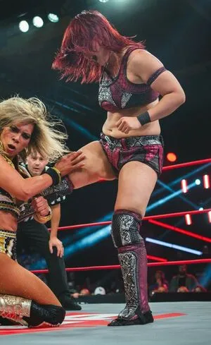 WomenJoshi OnlyFans Leaked Free Thumbnail Picture - #8SN9IouMQ3