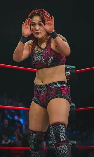 WomenJoshi OnlyFans Leaked Free Thumbnail Picture - #8aInTNjc7v