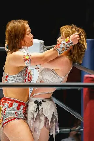 WomenJoshi OnlyFans Leaked Free Thumbnail Picture - #8bBBCN4W8A