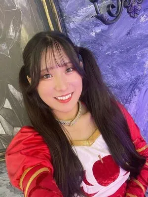 WomenJoshi OnlyFans Leaked Free Thumbnail Picture - #8mGSalYs4a