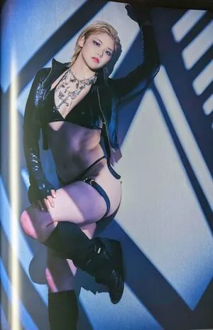 WomenJoshi OnlyFans Leaked Free Thumbnail Picture - #8n6cOE9A6O
