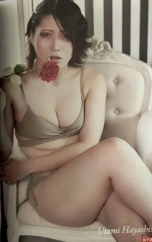 WomenJoshi OnlyFans Leaked Free Thumbnail Picture - #8nStsQ7EVU