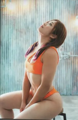 WomenJoshi OnlyFans Leaked Free Thumbnail Picture - #8r8NlobhFv